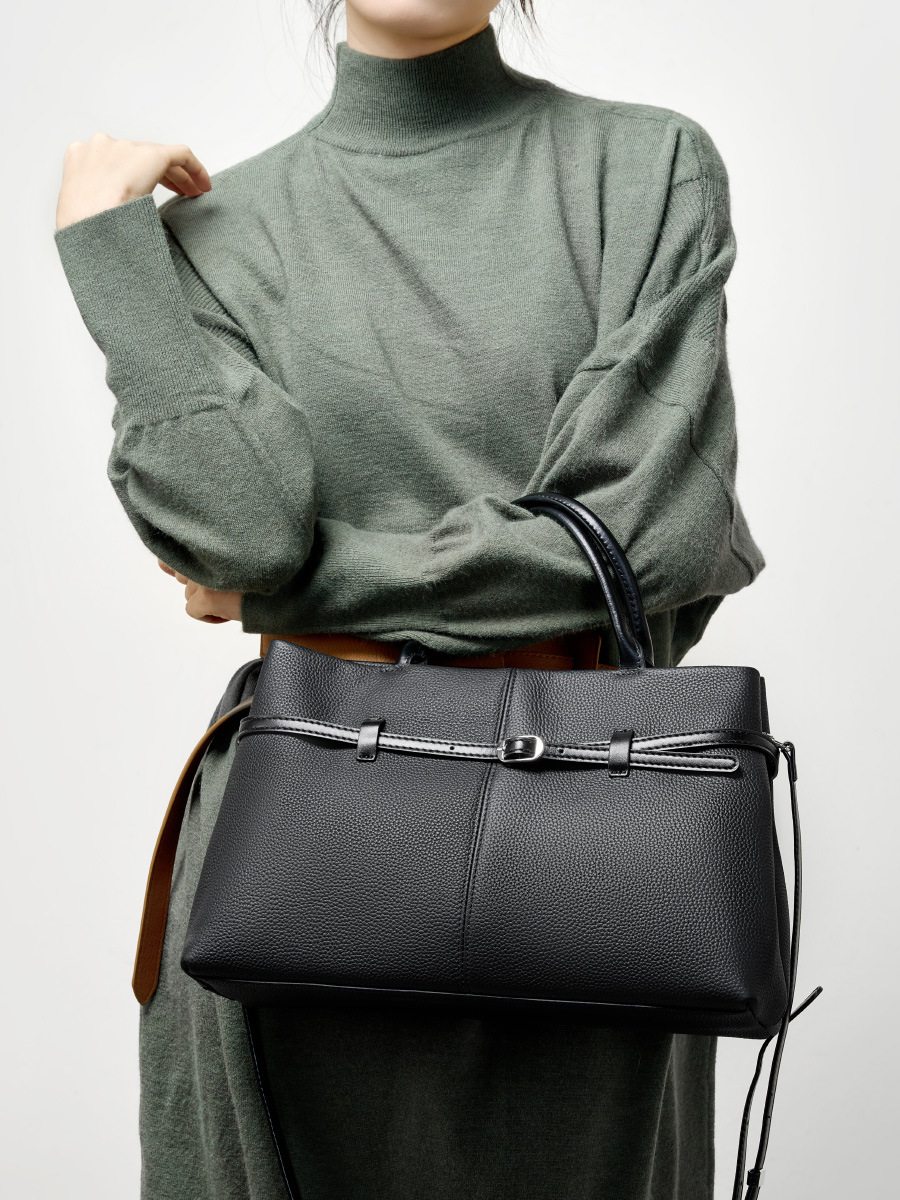 YANATARI Wholesale Genuine Lea - Luxury Bags Vintage review and price