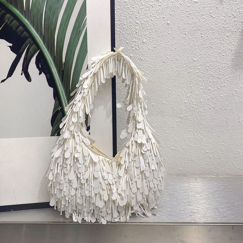 Y2k New Hot Shoulder Bag Backp - Luxury Y2K Bags review and price