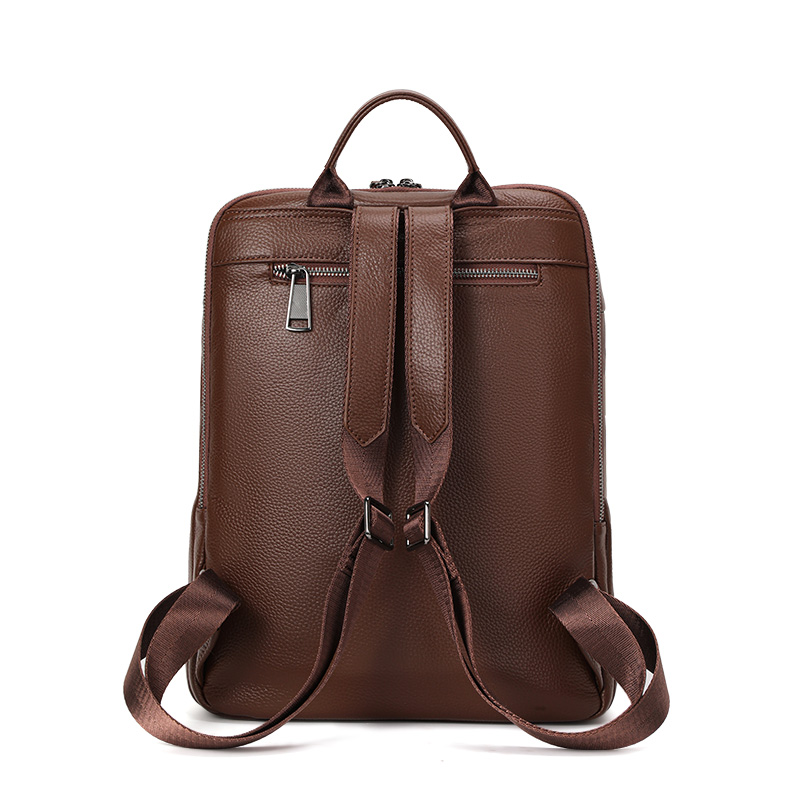 Aidrani Women's Genuine Leathe - Genuine Leather Backpack review and price
