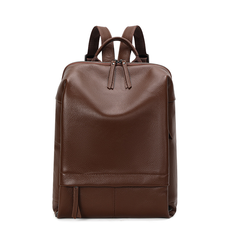 Aidrani Women's Genuine Leathe - Genuine Leather Backpack review and price