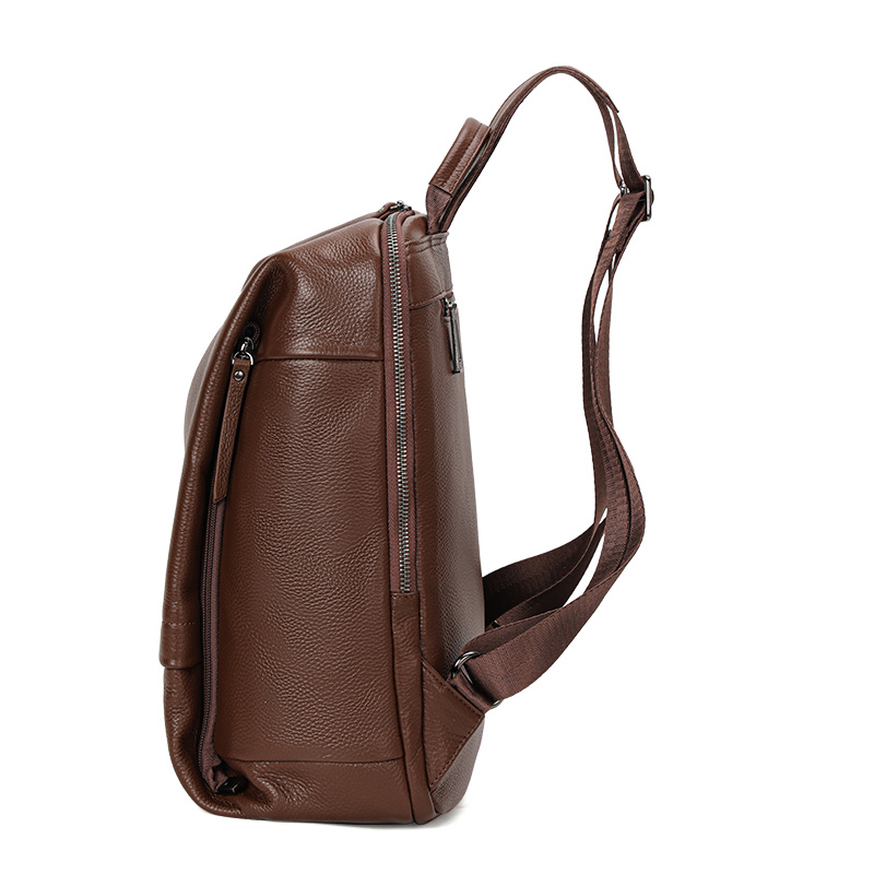 Aidrani Women's Genuine Leathe - Genuine Leather Backpack review and price