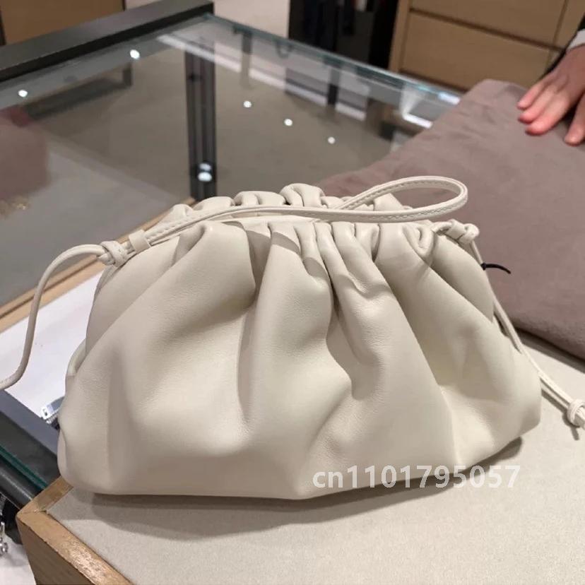 Luxury Brand Designer Ladies F - Luxury Y2K Bags review and price