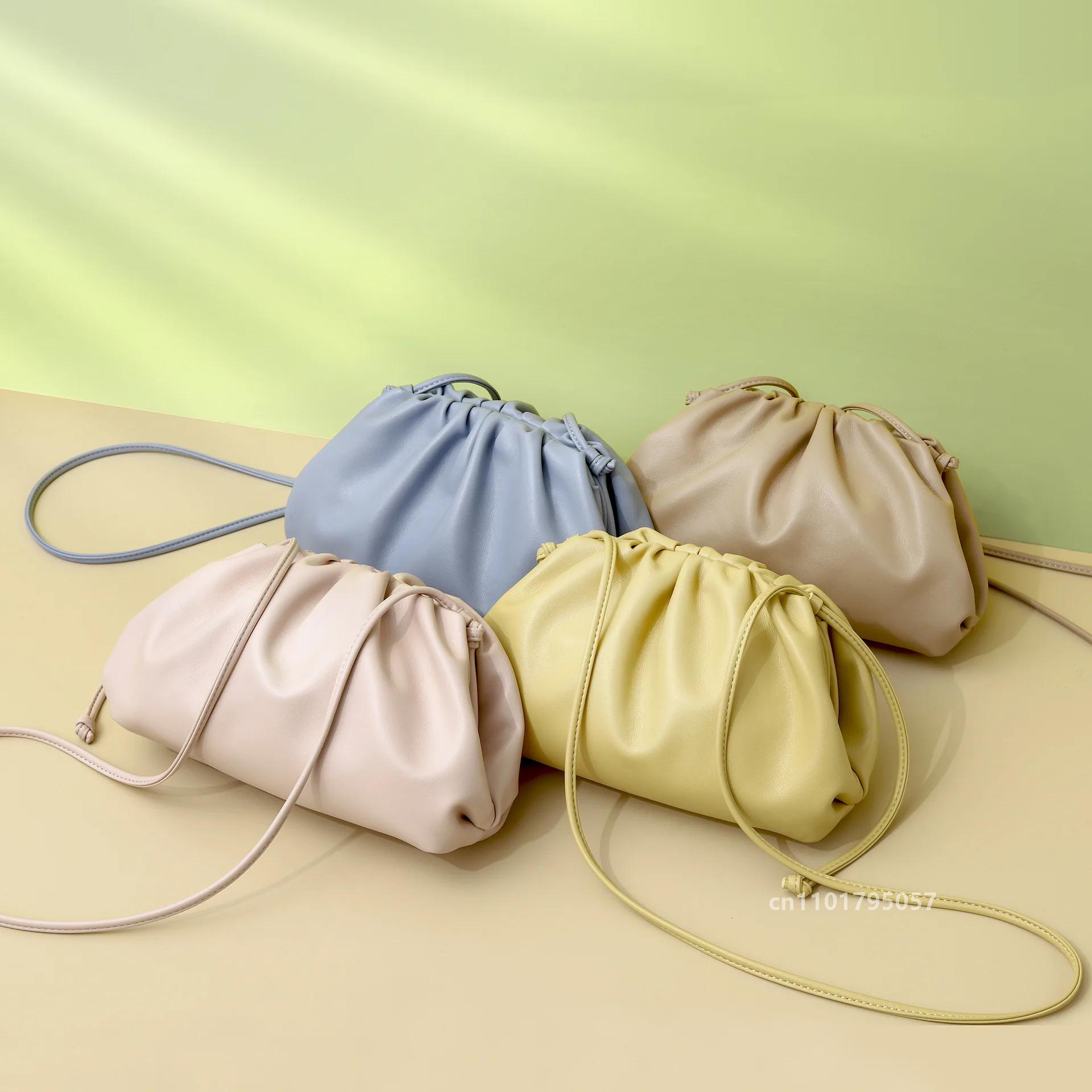 Luxury Brand Designer Ladies F - Luxury Y2K Bags review and price