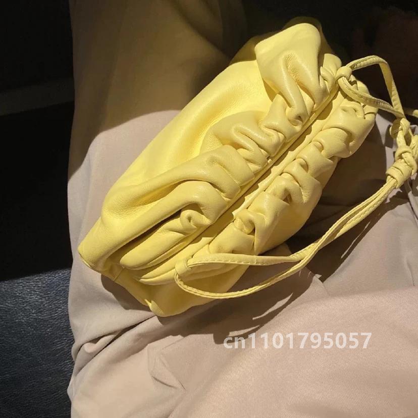 Luxury Brand Designer Ladies F - Luxury Y2K Bags review and price