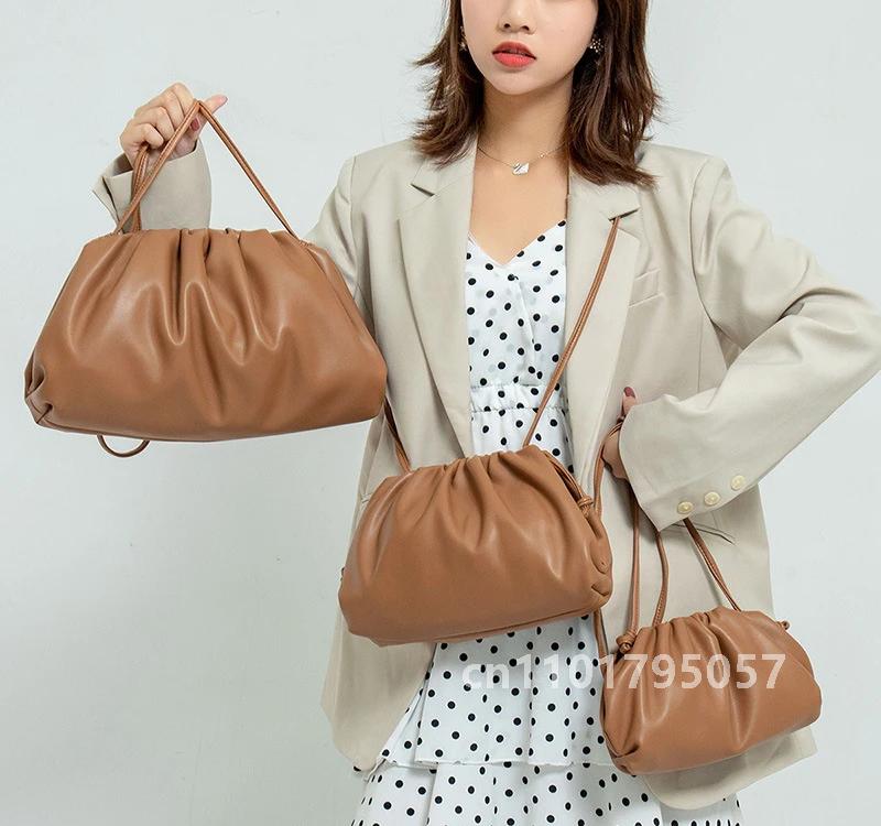 Luxury Brand Designer Ladies F - Luxury Y2K Bags review and price