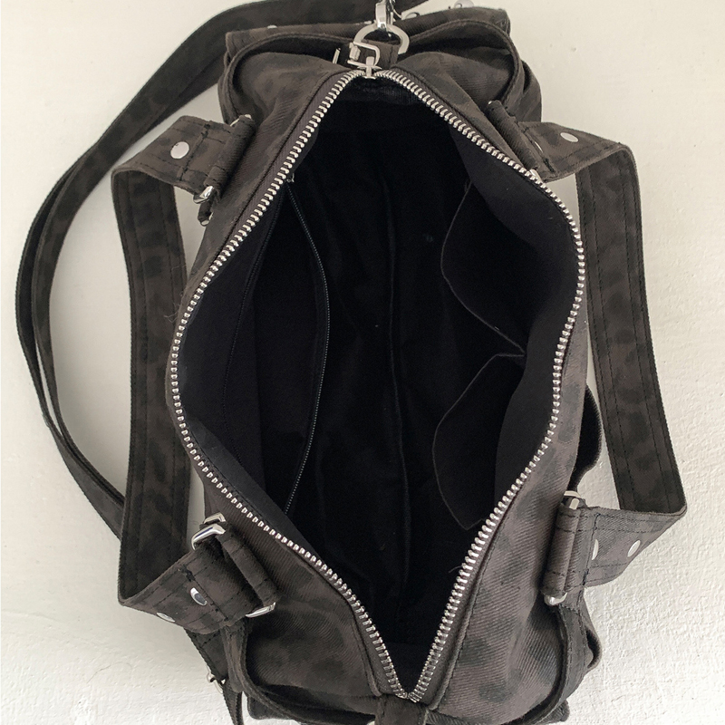 Vintage Bag Luxury Designer Le - Luxury Bags 2026 review and price