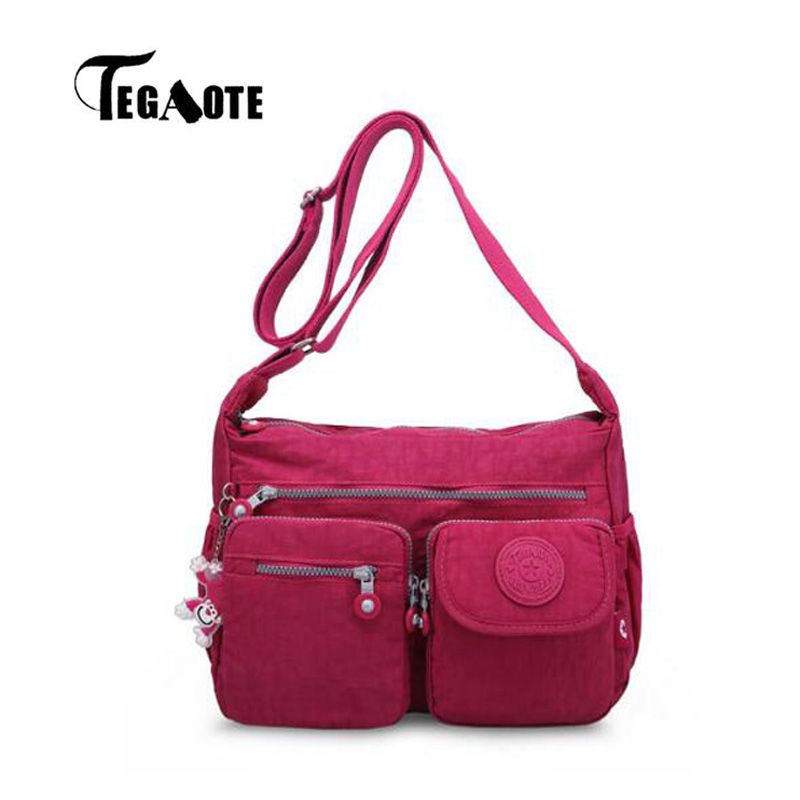 TEGAOTE Women's Bags Trend 202 - Luxury Bags 2026 Trends review and price