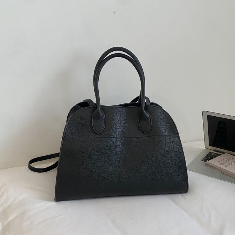 Fashion Large Capacity Tote Ba - Luxury Bags Sale review and price