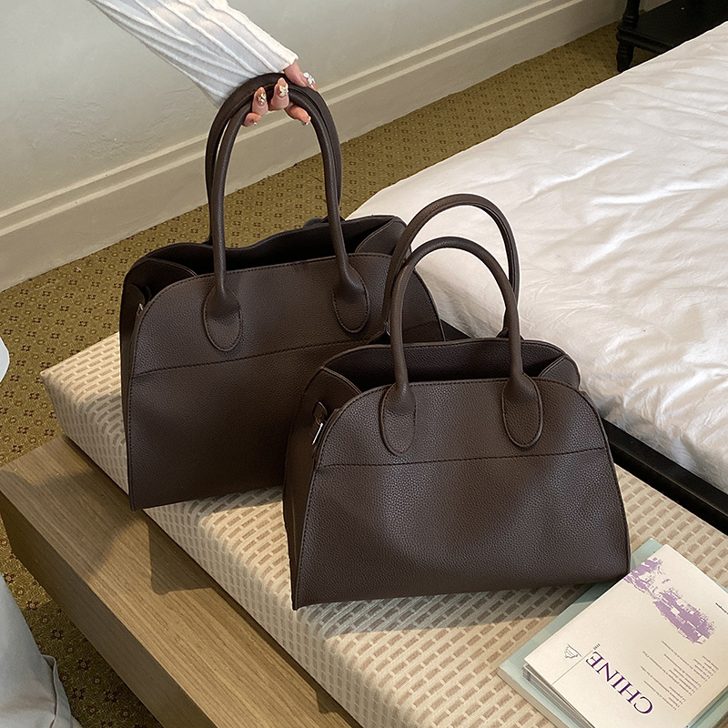 Fashion Large Capacity Tote Ba - Luxury Bags Sale review and price
