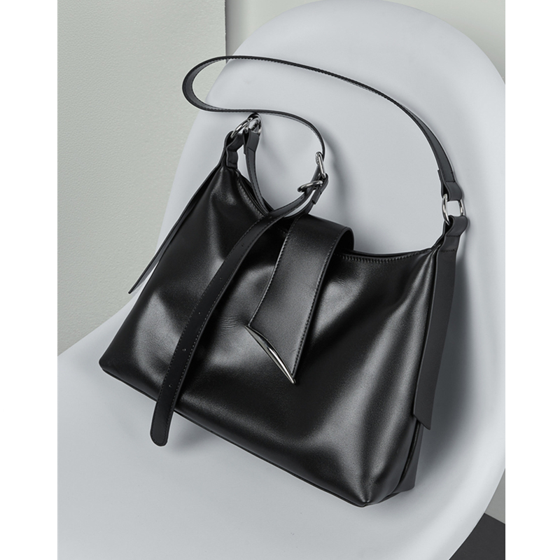 Hifashion Cowhide Genuine Leat - Luxury Bags 2026 review and price