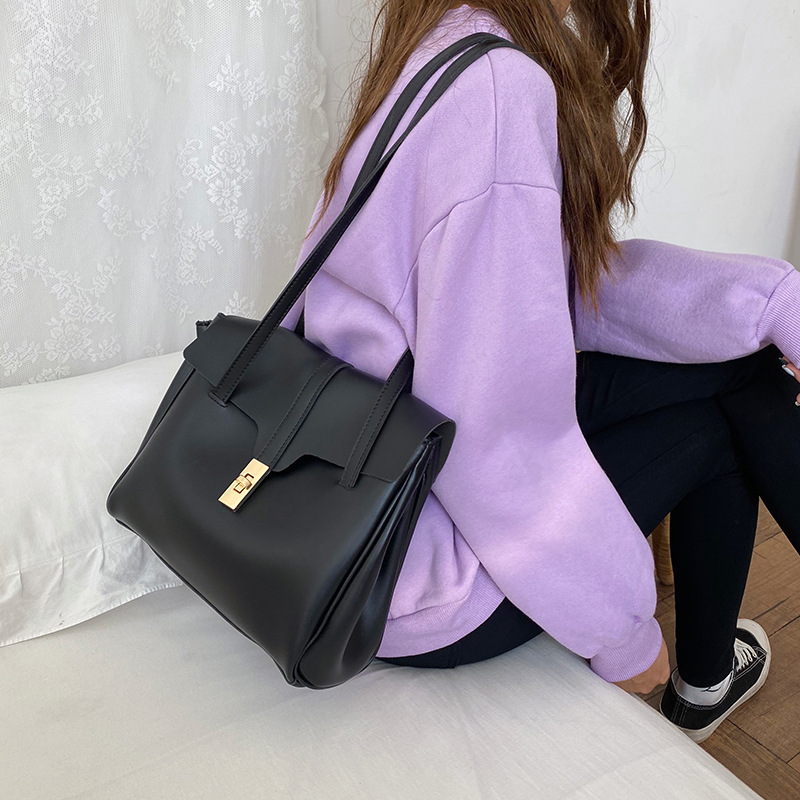 CGCBAG Vintage Designer Luxury - Luxury Bags Vintage review and price
