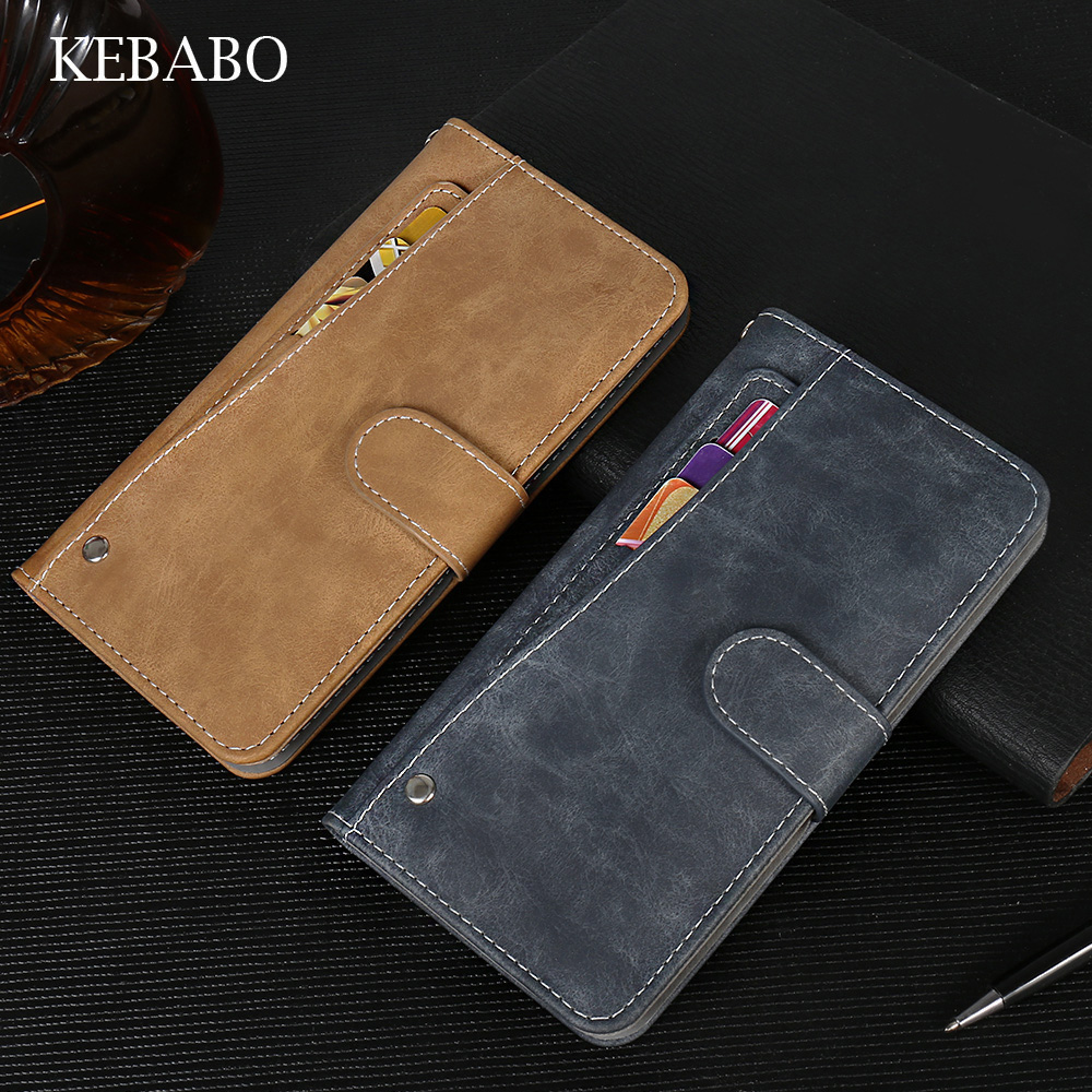 Fashion Leather Wallet Motorol - Luxury Bags Edit review and price
