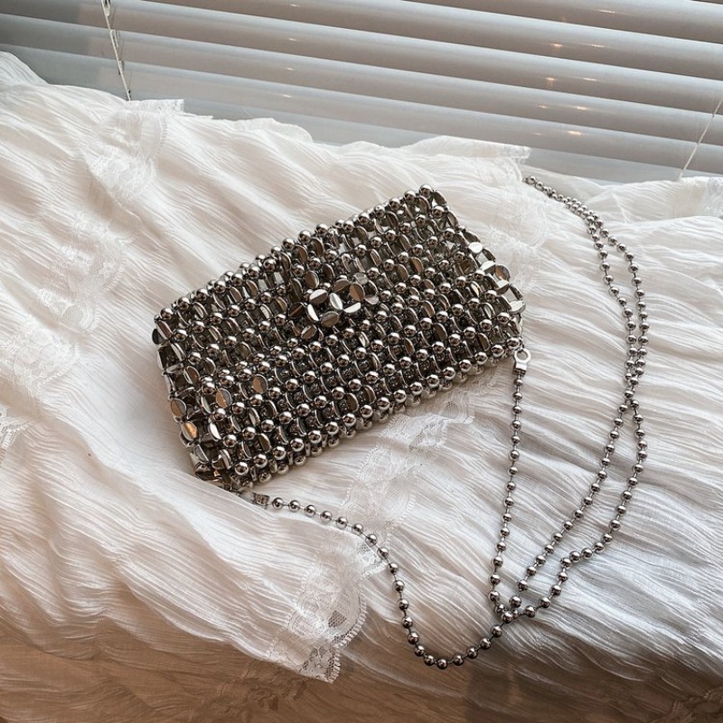 PU Sense of Luxury Solid Color - Luxury Bags Sale review and price