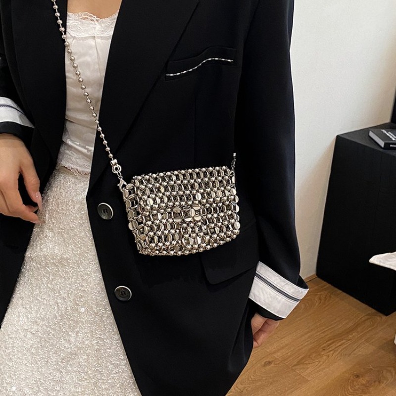 PU Sense of Luxury Solid Color - Luxury Bags Sale review and price
