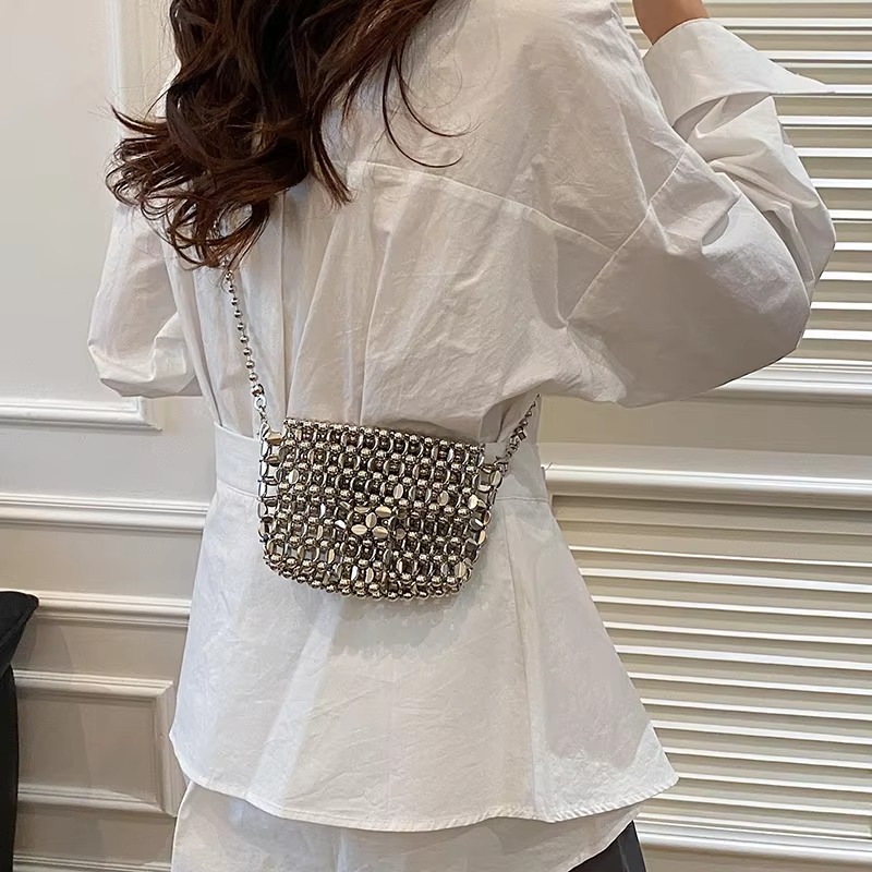 PU Sense of Luxury Solid Color - Luxury Bags Sale review and price