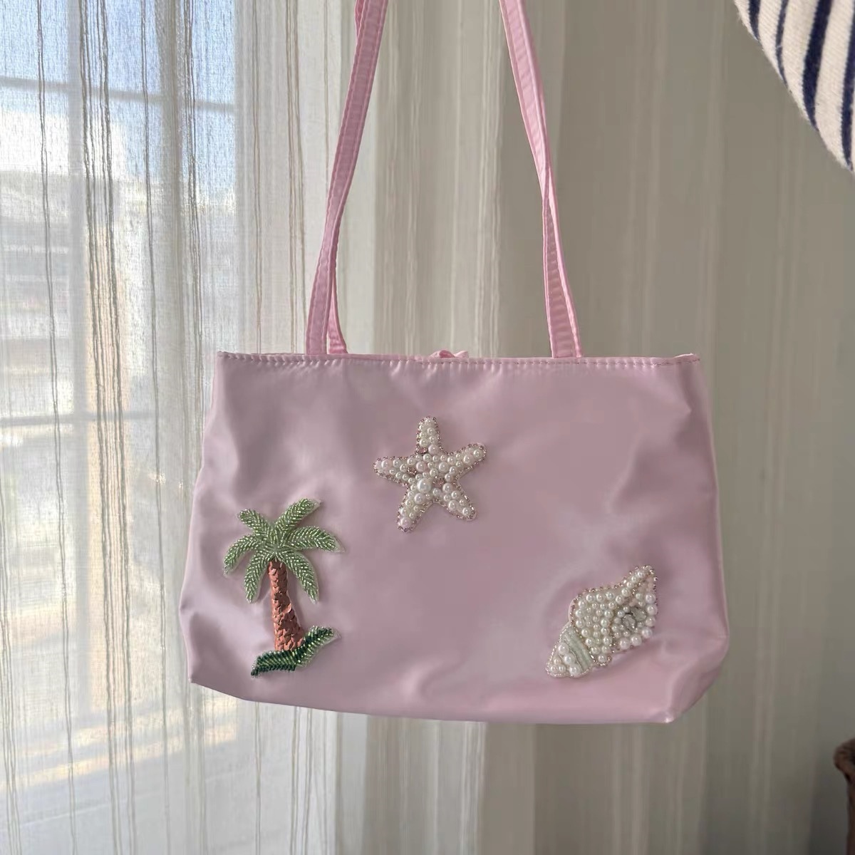 Patchwork Embroidery Luxury Ex - Luxury Y2K Bags review and price