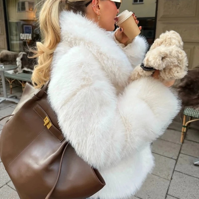 2026 Women's Summer Large Capa - Luxury Bags 2026 Trends review and price