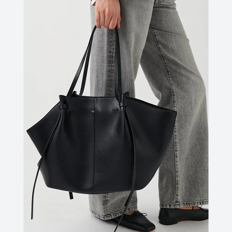 2026 Women's Summer Large Capa - Luxury Bags 2026 Trends review and price