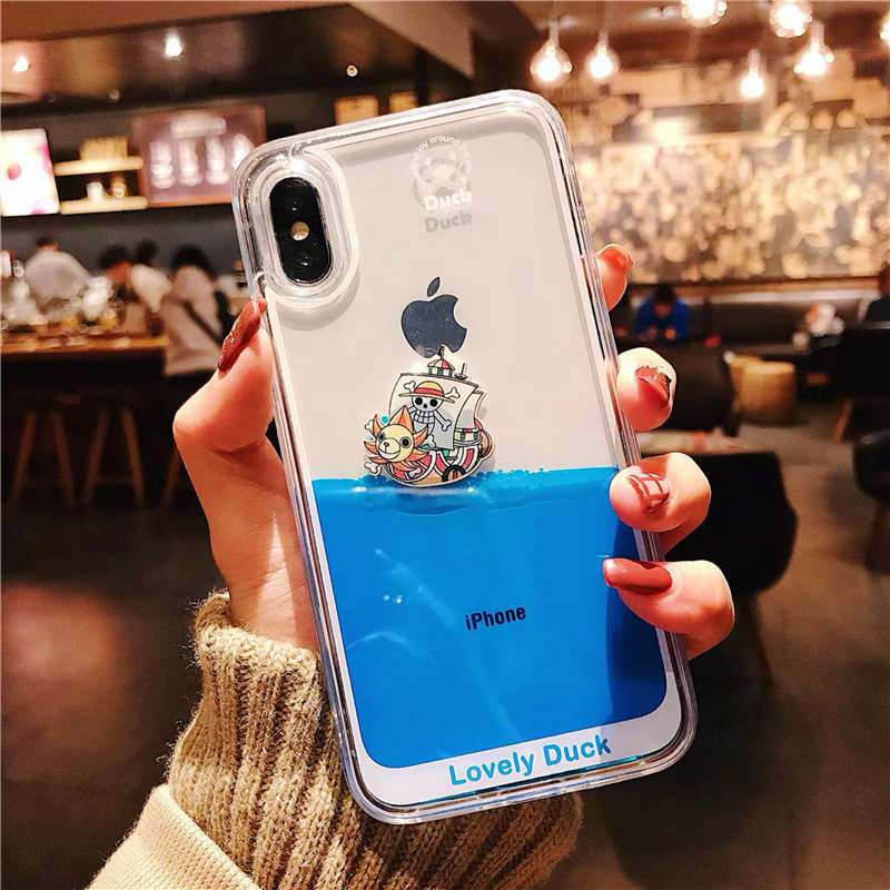 Luxury Cartoon Anime One Piece - Luxury Bags Edit review and price