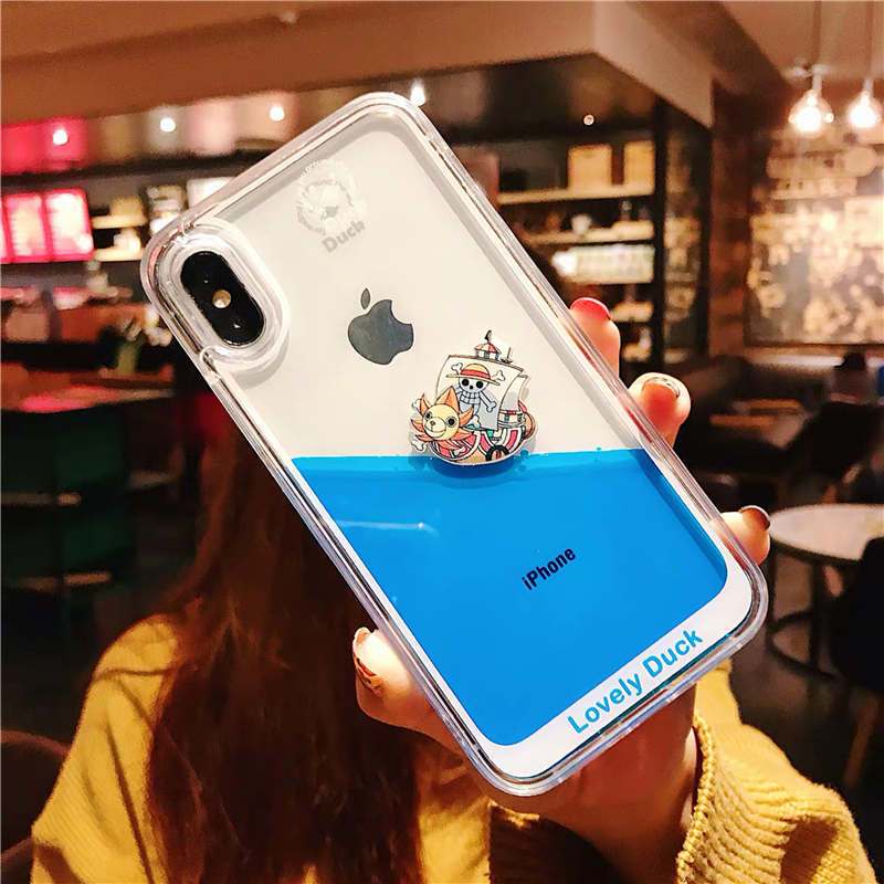Luxury Cartoon Anime One Piece - Luxury Bags Edit review and price