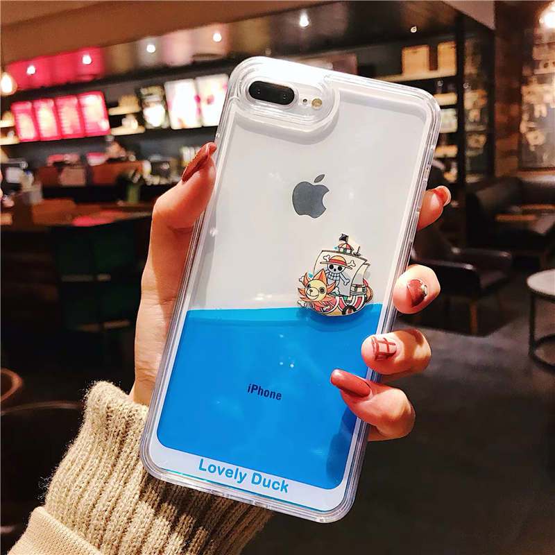 Luxury Cartoon Anime One Piece - Luxury Bags Edit review and price