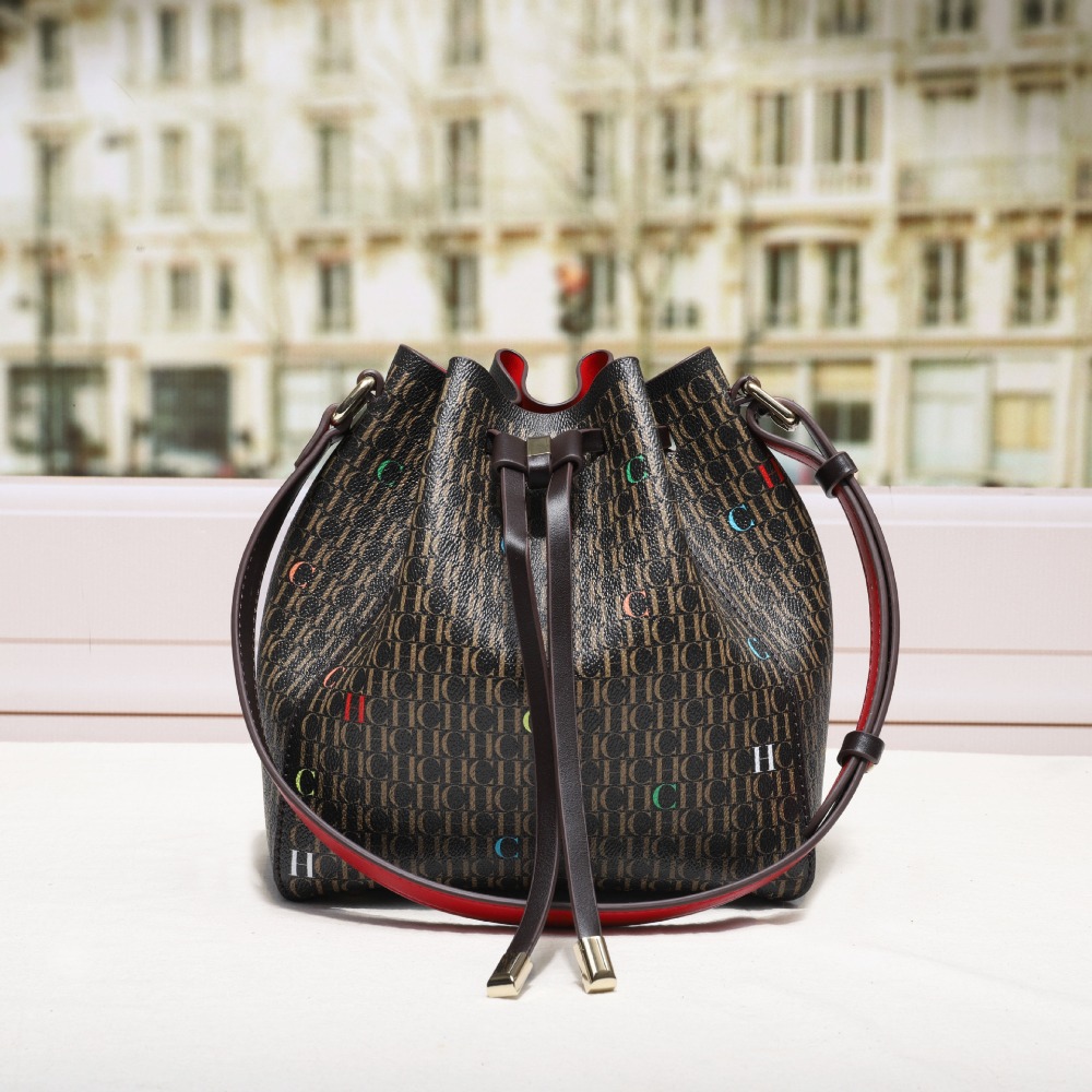 CHHC 2026 Hot Sale Bags for Wo - Luxury Bags Sale review and price