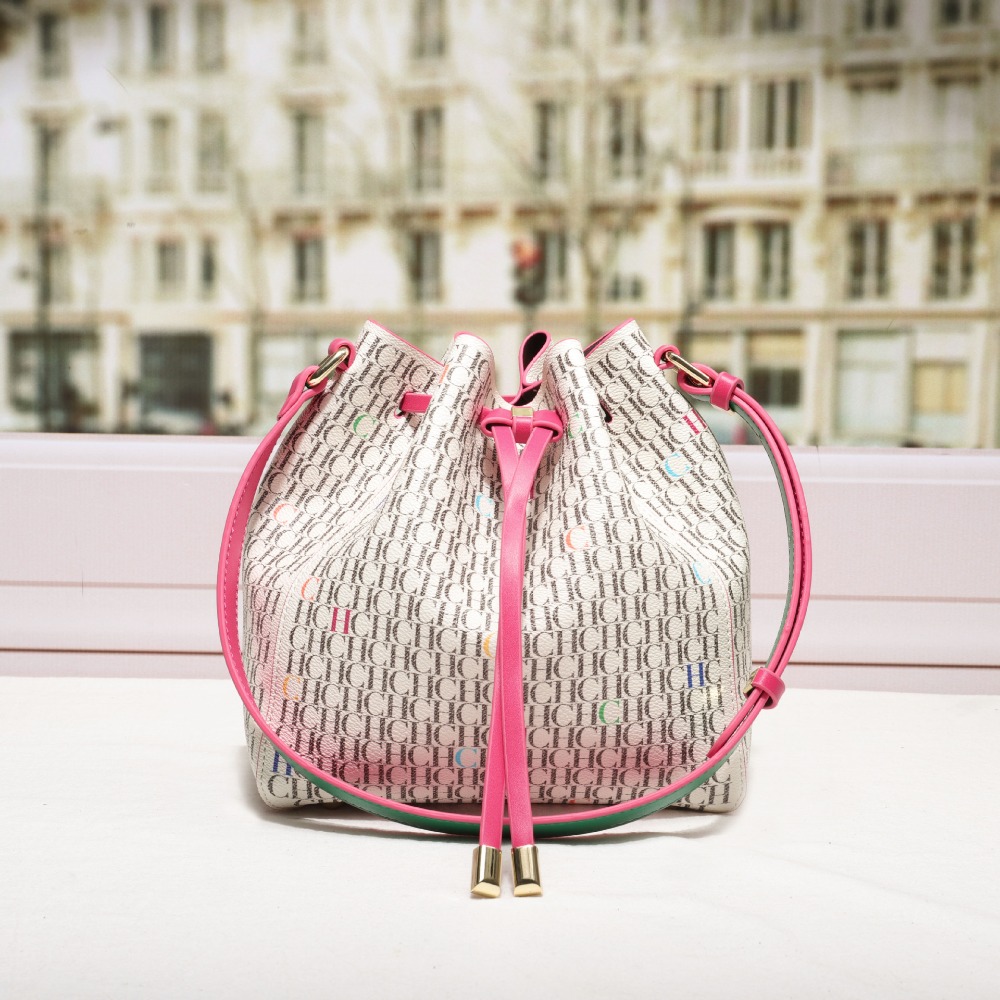 CHHC 2026 Hot Sale Bags for Wo - Luxury Bags Sale review and price
