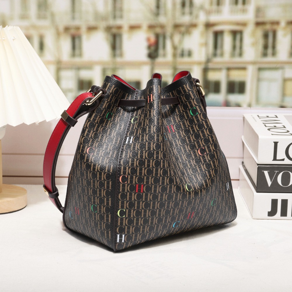 CHHC 2026 Hot Sale Bags for Wo - Luxury Bags Sale review and price
