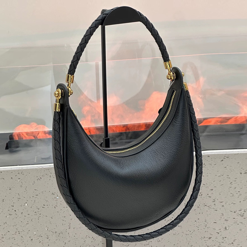 Personality new purse girls lo - Luxury Bags Korea review and price