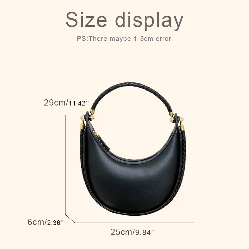 Personality new purse girls lo - Luxury Bags Korea review and price