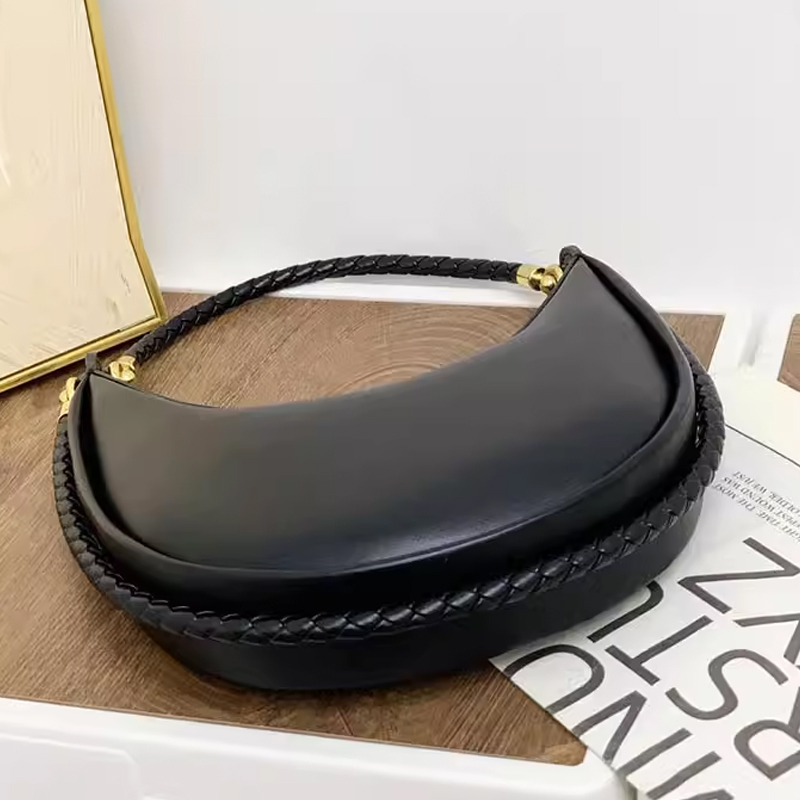 Personality new purse girls lo - Luxury Bags Korea review and price
